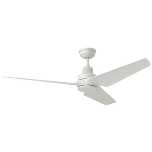 Ruhlmann 52" LED Ceiling Fan