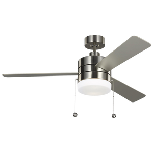 Syrus 52" Ceiling Fan