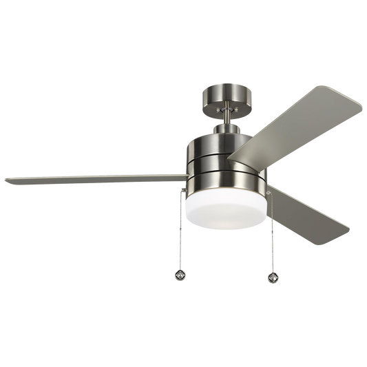 Syrus 52" Ceiling Fan