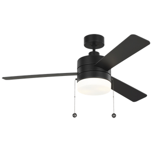 Syrus 52" Ceiling Fan