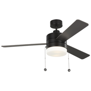 Syrus 52" Ceiling Fan