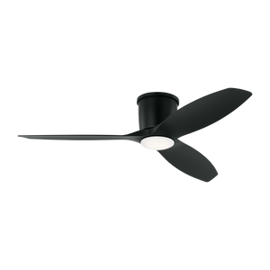 Titus 52" Hugger Ceiling Fan