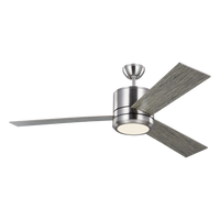 Vision 56" Ceiling Fan