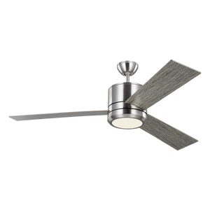 Vision 56" Ceiling Fan
