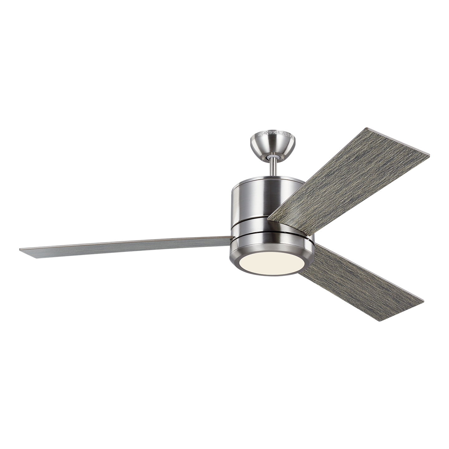 Vision 56" Ceiling Fan