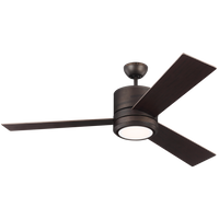 Vision 56" Ceiling Fan