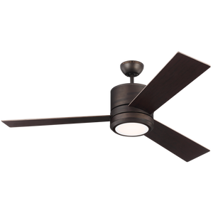 Vision 56" Ceiling Fan