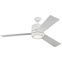 Vision 56" Ceiling Fan