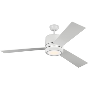 Vision 56" Ceiling Fan