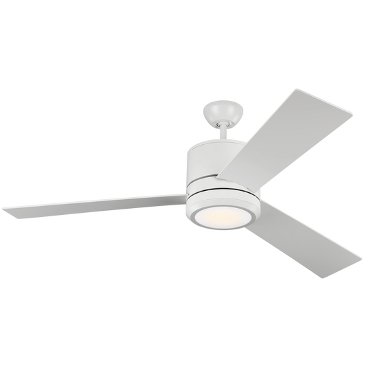 Vision 56" Ceiling Fan