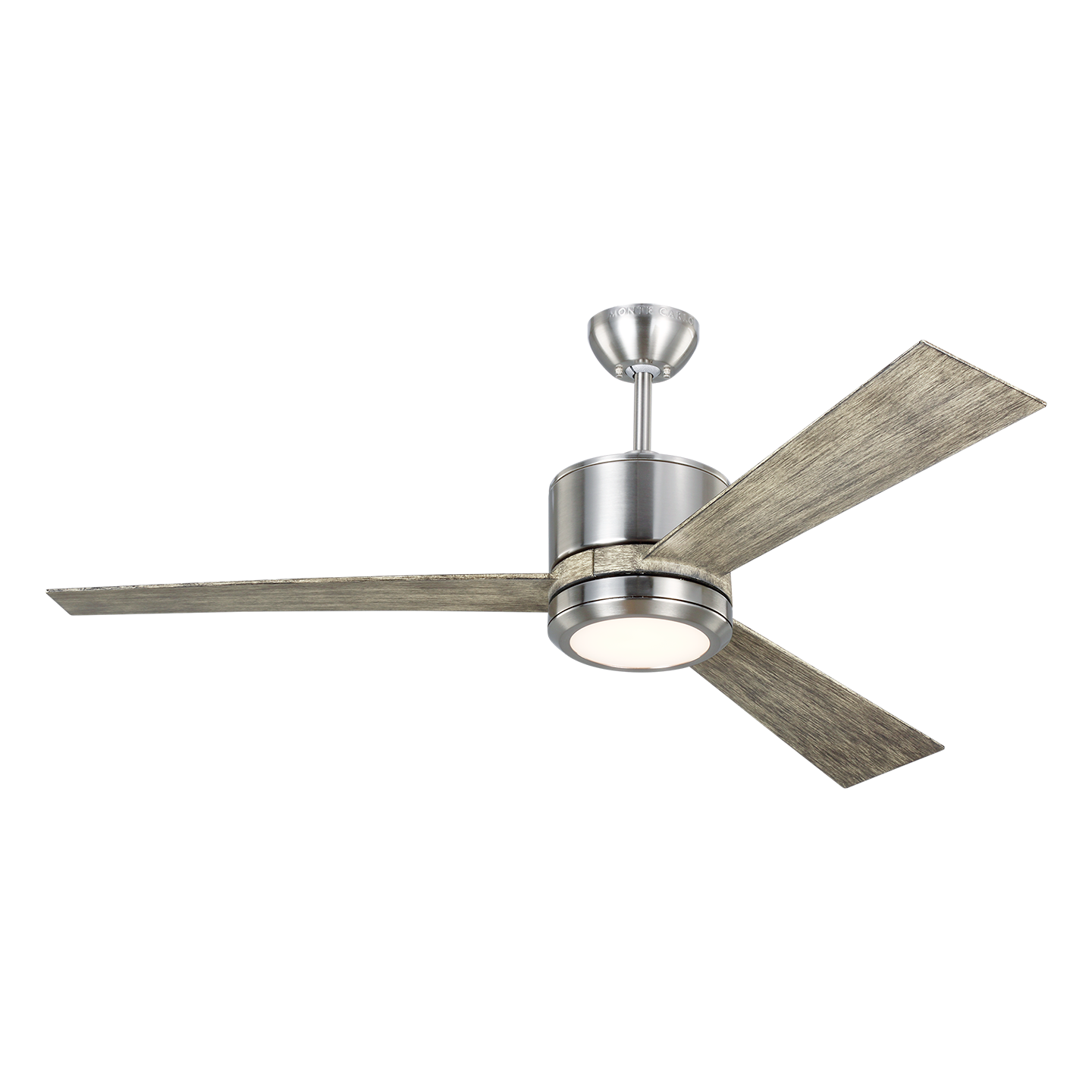 Vision 52" LED Ceiling Fan