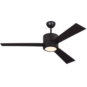 Vision 52" LED Ceiling Fan