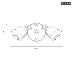 4-FLOOD-A2-3CCT-BK - 4-FLOOD-A2-3CCT-BK_dimensioned_drawing_123536