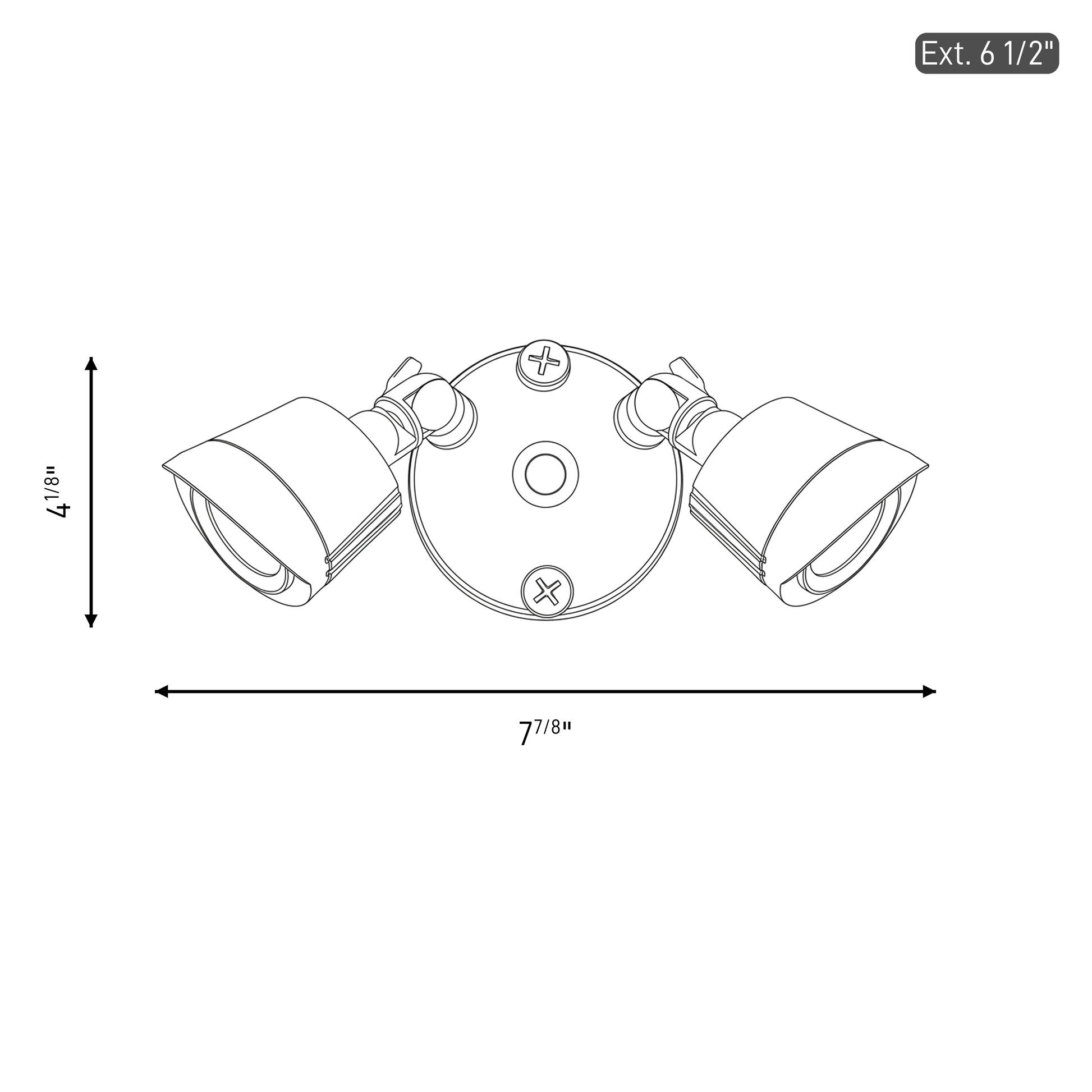 4-FLOOD-A2-3CCT-BK - 4-FLOOD-A2-3CCT-BK_dimensioned_drawing_4k_123536