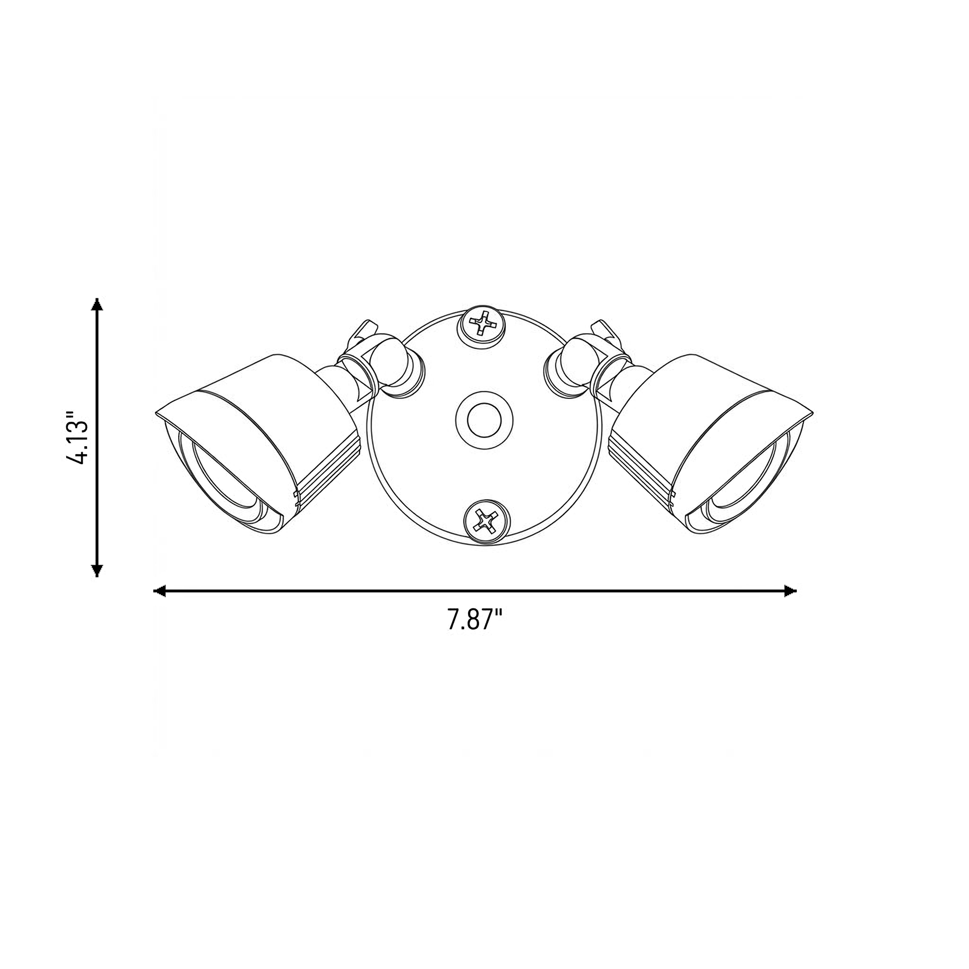 4-FLOOD-A2-3CCT-BK - 4-FLOOD-A2-3CCT-BK_dimensioned_drawing_4k_20260420-094114