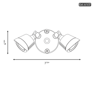 4-FLOOD-A2-3CCT-BZ - 4-FLOOD-A2-3CCT-BZ_dimensioned_drawing_4k_123537
