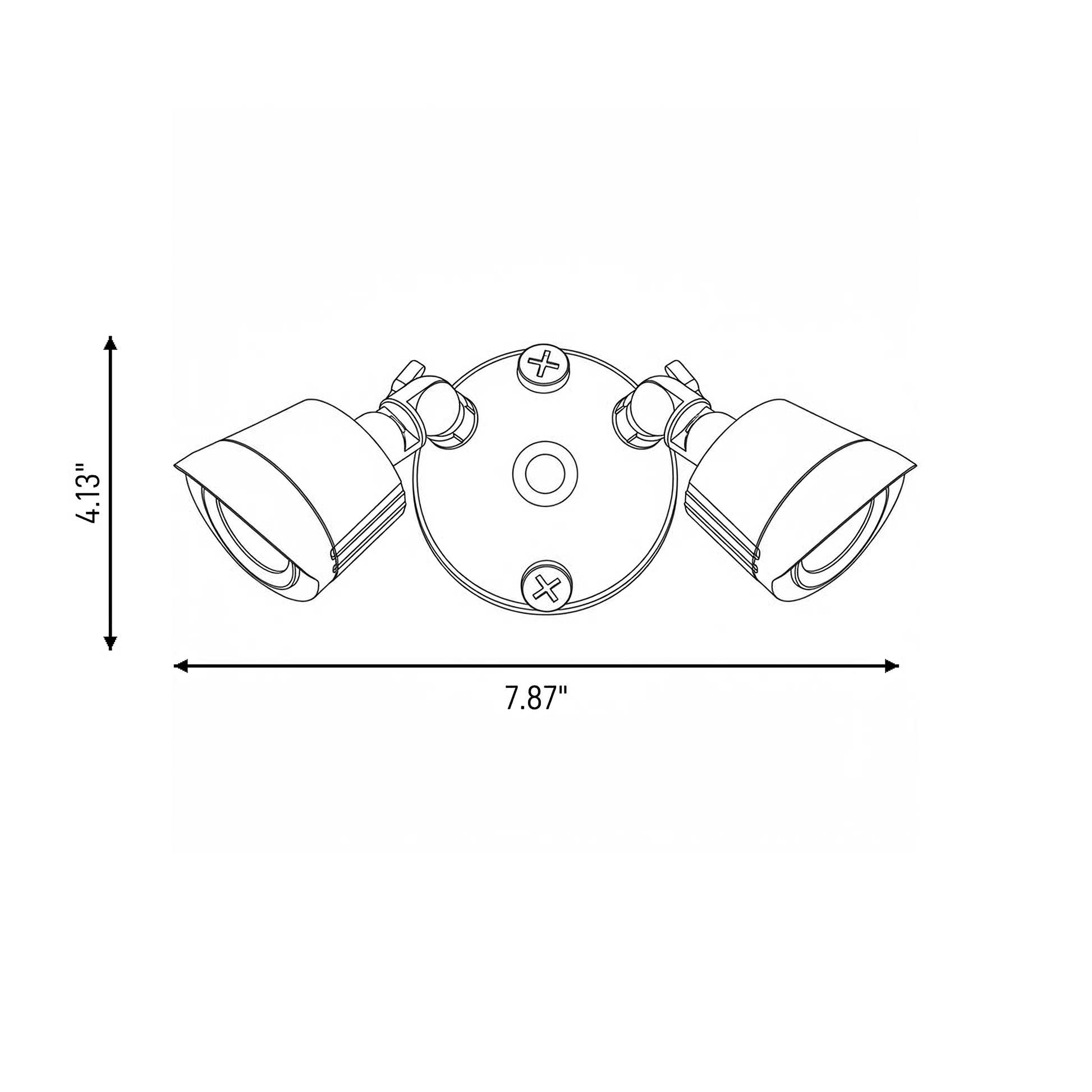 4-FLOOD-A2-3CCT-BZ - 4-FLOOD-A2-3CCT-BZ_dimensioned_drawing_4k_20260420-094114