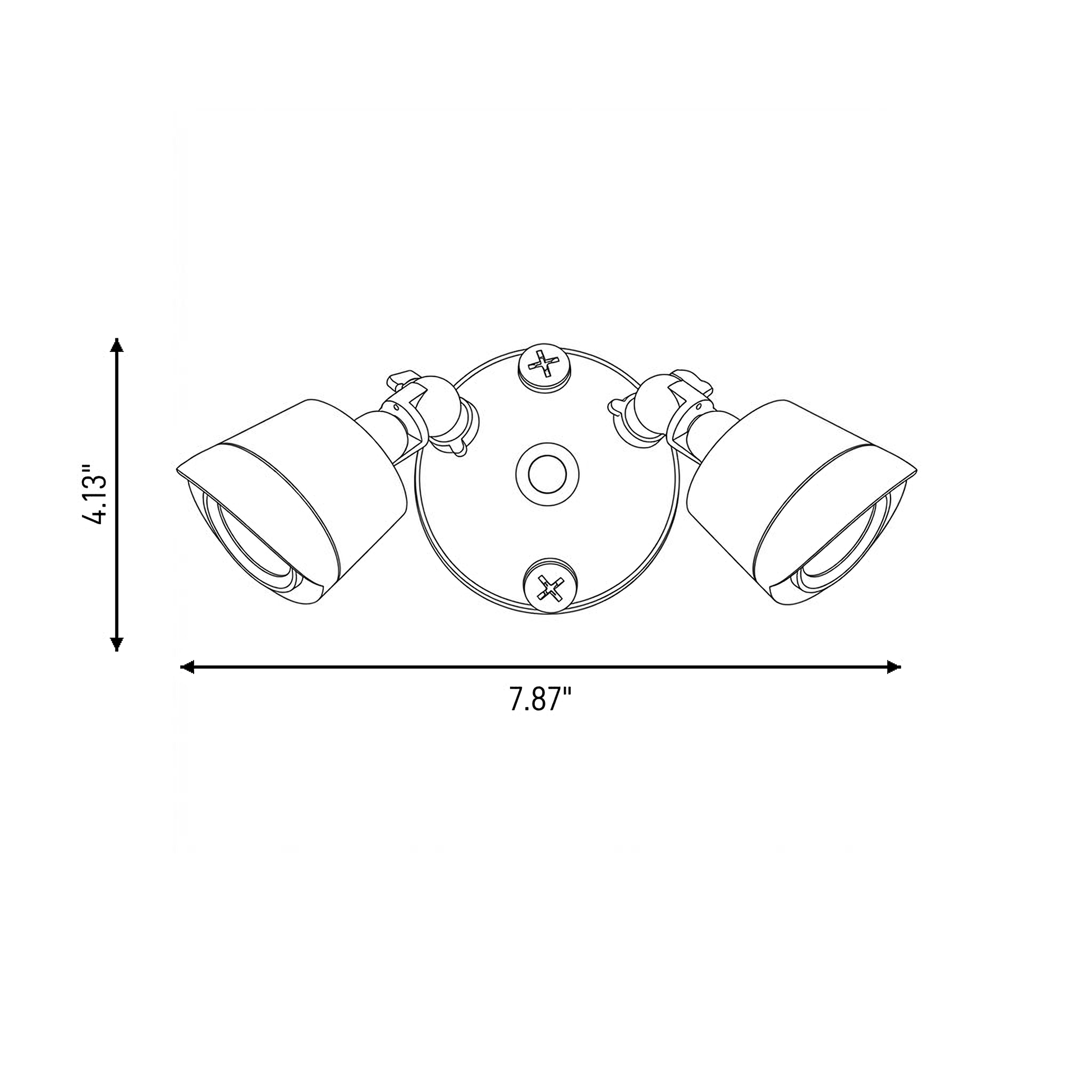 4-FLOOD-A2-3CCT-WH - 4-FLOOD-A2-3CCT-WH_dimensioned_drawing_4k_20260420-094114