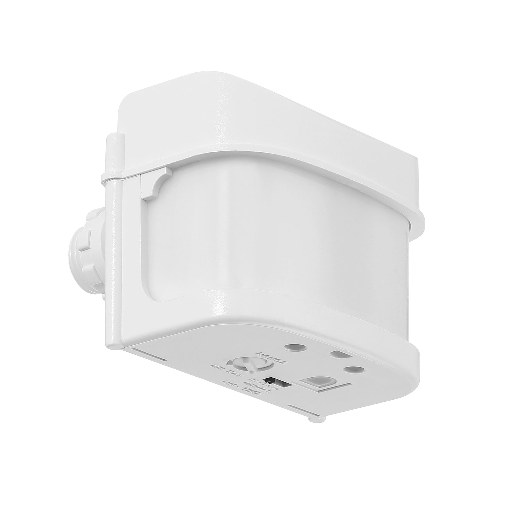 4-MS-WH - Savoy House product image