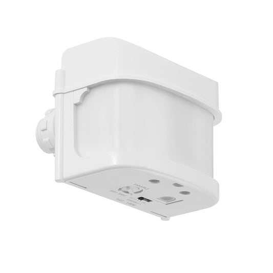 4-MS-WH - Savoy House product image