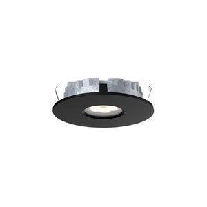 Super Puck 12V LED recessed superpuck, 5CCT