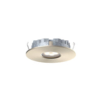 Super Puck 12V LED recessed superpuck, 5CCT