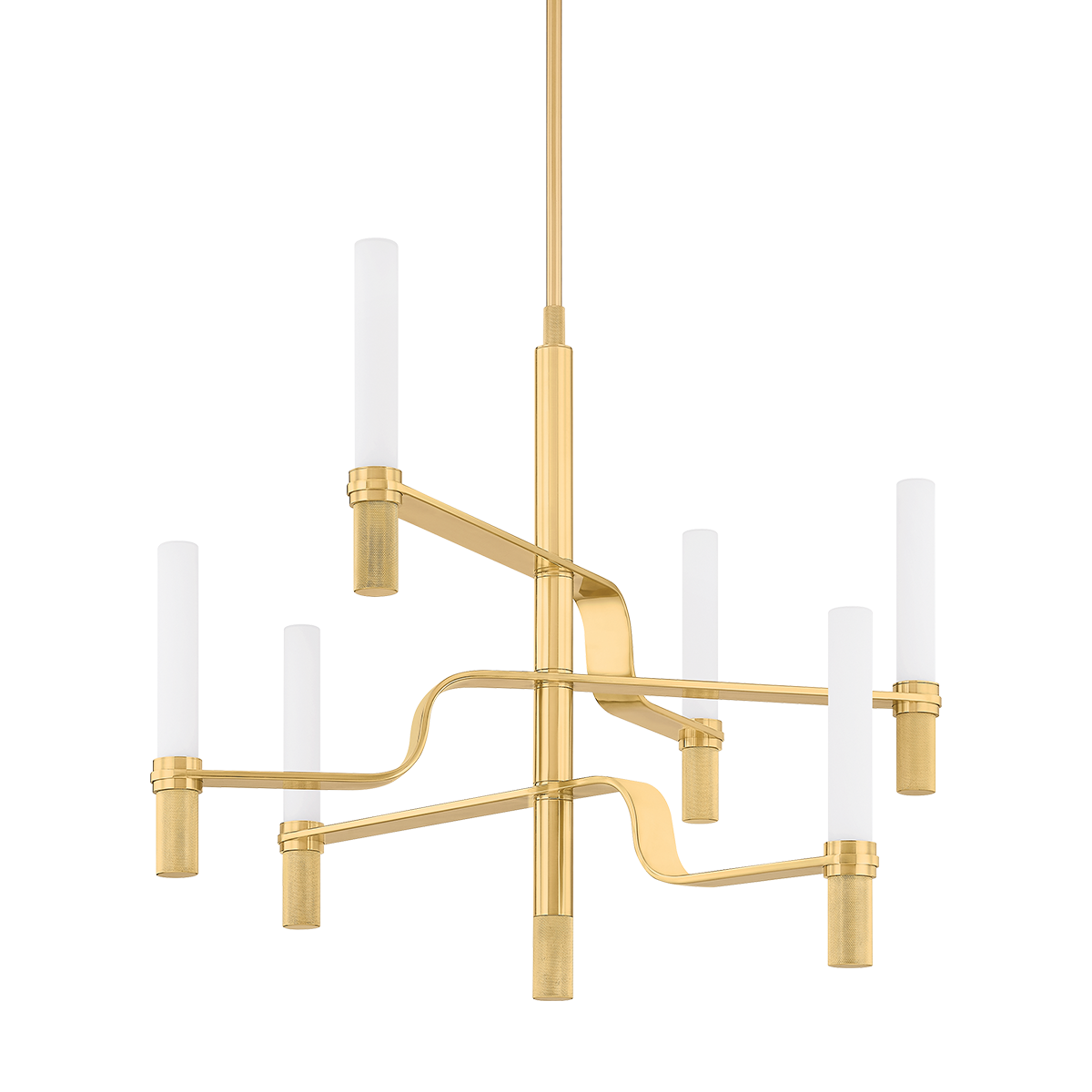 ALLENTOWN Chandelier