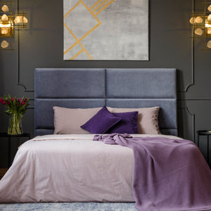 Garroway 2 Light Wall Sconce