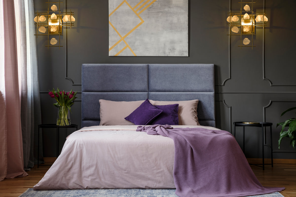 Garroway 2 Light Wall Sconce