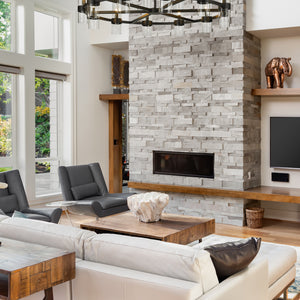 Datus 12 Light Chandelier