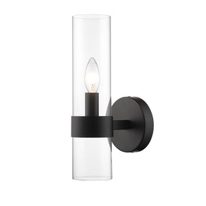 Datus 1 Light Wall Sconce