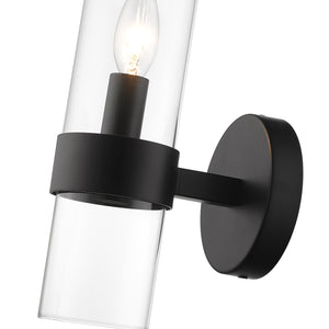 Datus 1 Light Wall Sconce