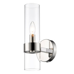 Datus 1 Light Wall Sconce