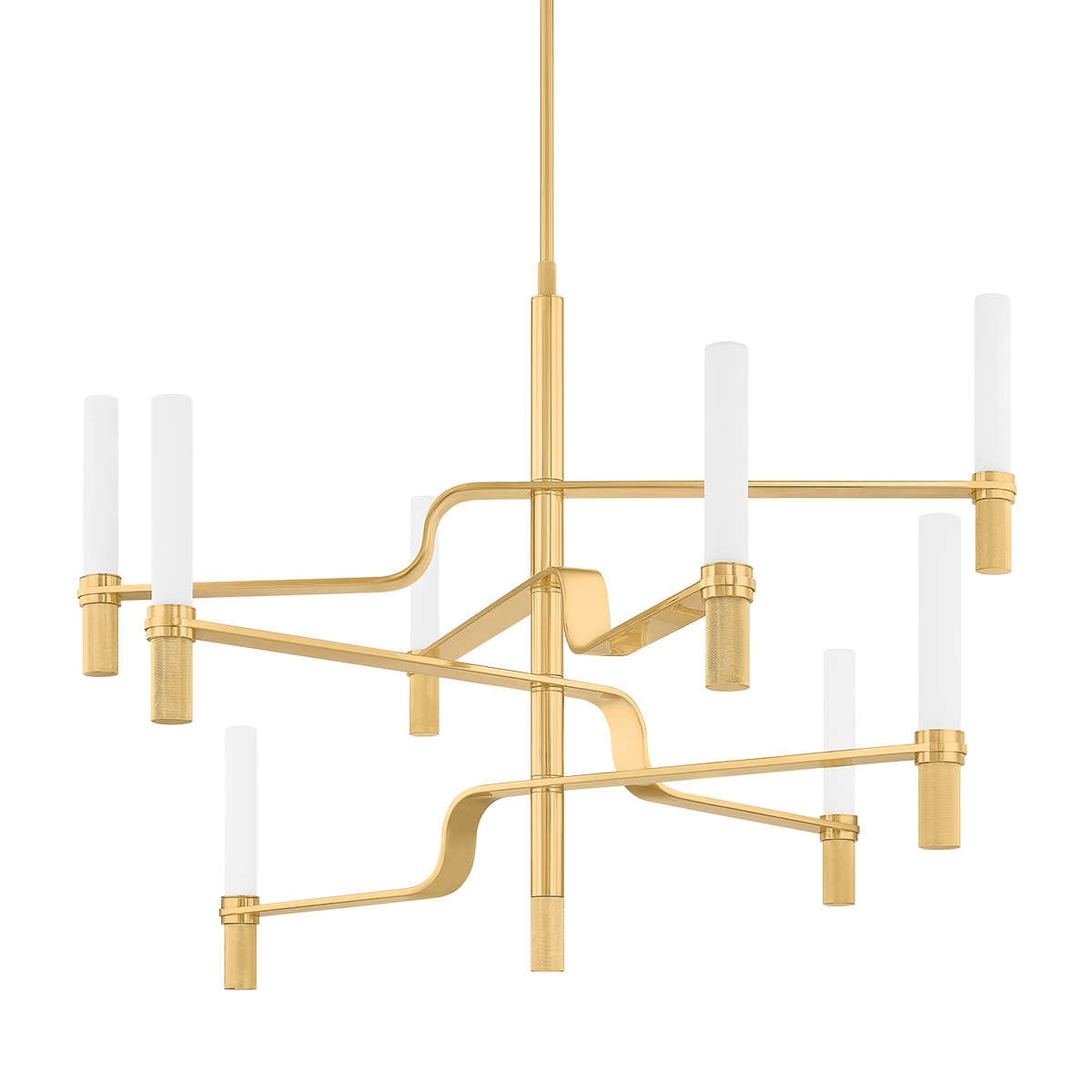 ALLENTOWN Chandelier