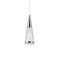 Malabar Pendant