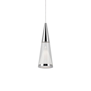 Malabar Pendant