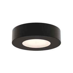 PUSH PUCK 24V CCT Surface Mount