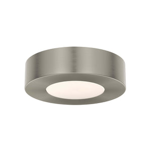 PUSH PUCK 24V CCT Surface Mount