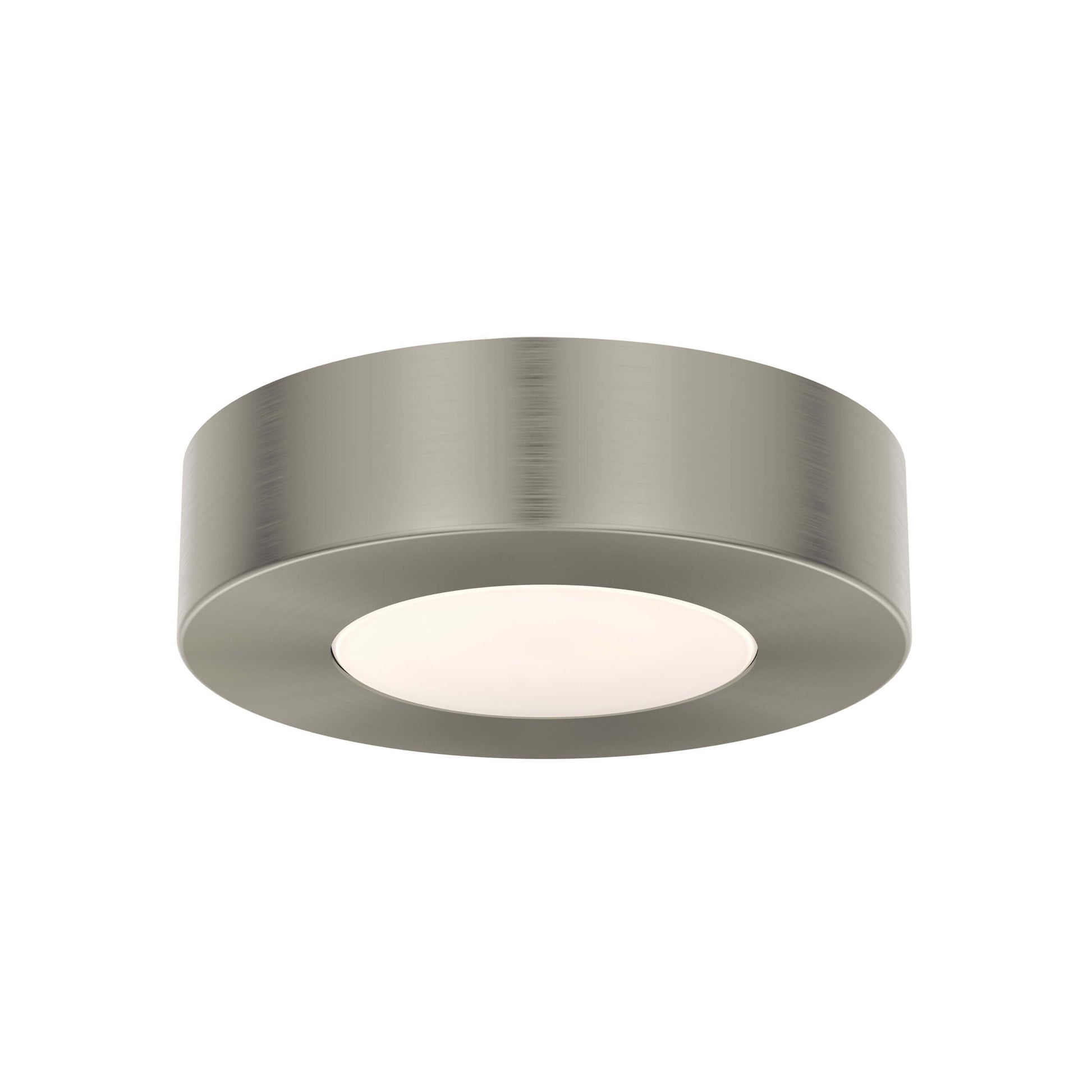 PUSH PUCK 24V CCT Surface Mount