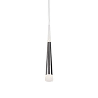Ultra Pendant