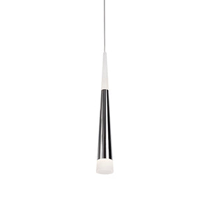 Ultra Pendant