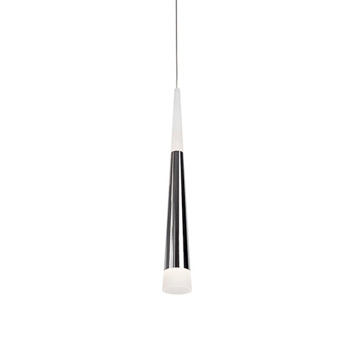 Ultra Pendant