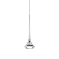 Bach Pendant