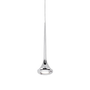 Bach Pendant