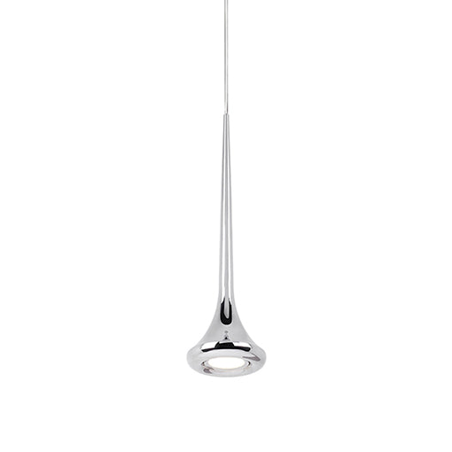 Bach Pendant