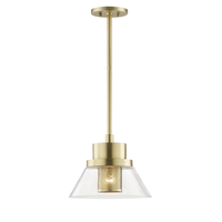 Paoli Pendant