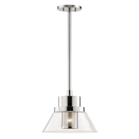 Paoli Pendant