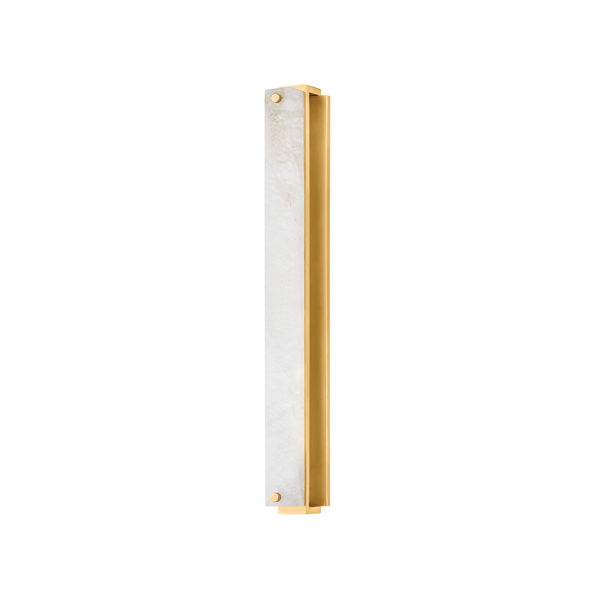 EDGEMERE WALL SCONCE