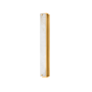 EDGEMERE WALL SCONCE