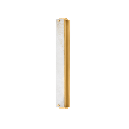 EDGEMERE WALL SCONCE